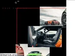 Sites similar to racecars24.pl