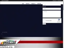 Sites similar to racecarsimulation.com