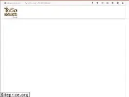 Sites similar to racecarstogo.com