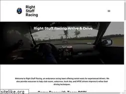 Sites similar to racecarsvr.com