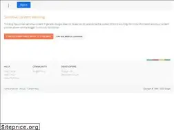 Sites similar to racechatinng.blogspot.com