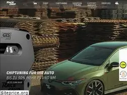 Sites similar to racechip.ch