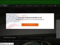 Sites similar to racechip.co.uk