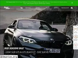 Sites similar to racechip.fr