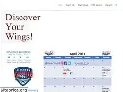 Sites similar to racecityfo.com