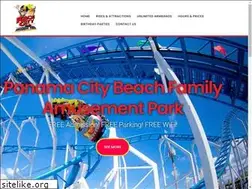 Sites similar to racecitypcb.com