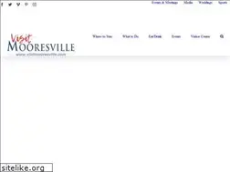 Sites similar to racecityusa.org