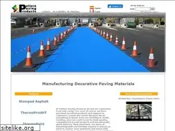 Sites similar to racecoat.com
