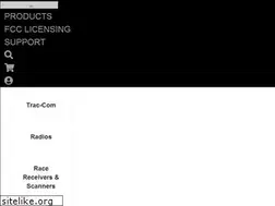 Sites similar to racecombyhms.com