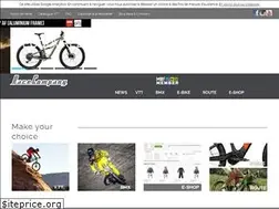 Sites similar to racecompany.fr