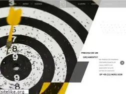 Sites similar to racecomunicacao.com.br