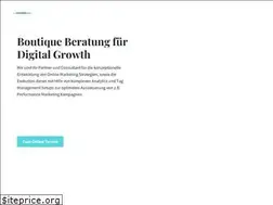 Sites similar to racecon.io