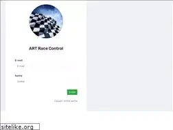 Sites similar to racecontrol.com.br