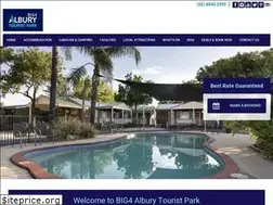 Sites similar to racecoursebeach.com.au