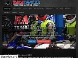 Sites similar to racecracks.nl