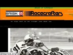 Sites similar to racecrafters.jp
