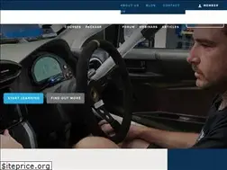 Sites similar to racecrafthq.com
