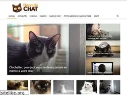 Sites similar to racedechat.com
