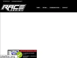 Sites similar to racedesign.fr