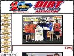 Sites similar to racedtra.com