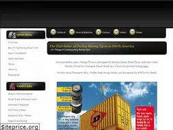 Sites similar to racedunlop.com