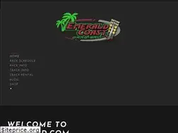 Sites similar to raceecd.com
