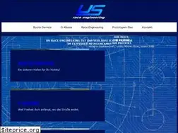 Sites similar to raceengineering.de
