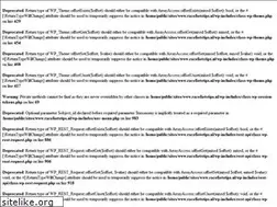 Sites similar to racefietstips.nl