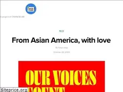 Sites similar to racefiles.com