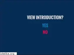 Sites similar to raceformvp.com