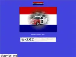 Sites similar to racefotos.nl