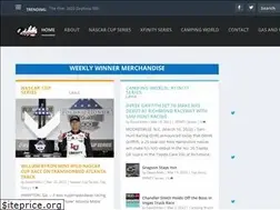 Sites similar to racegear.com