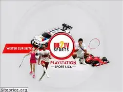 Sites similar to racegoo.de