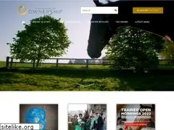 Sites similar to racehorseownership.ie