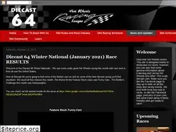 Sites similar to racehotwheels.com