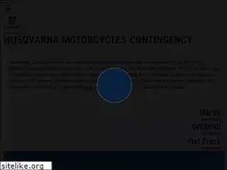 Sites similar to racehusky.com