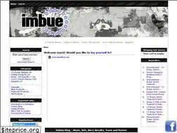 Sites similar to raceimbue.com
