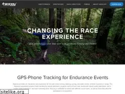 Sites similar to racejoy.net