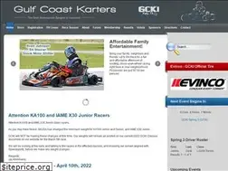 Sites similar to racekarts.com