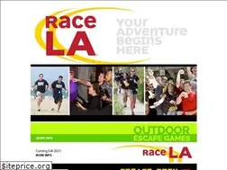 Sites similar to racela.com