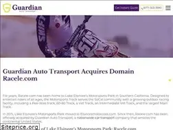 Sites similar to racele.com