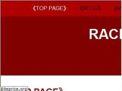 Sites similar to racelife.com