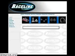 Sites similar to racelinepumps.com