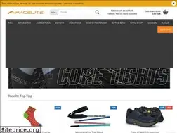 Sites similar to racelite.de