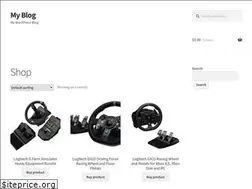 Sites similar to raceloot.com