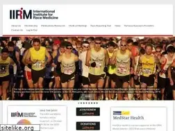 Sites similar to racemedicine.org