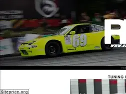 Sites similar to racenotrice.com
