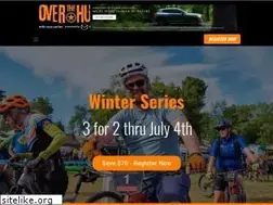 Sites similar to raceoc.com