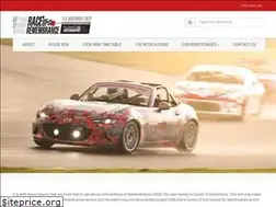 Sites similar to raceofremembrance.com