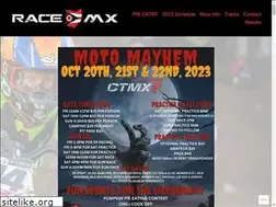 Sites similar to raceohiomx.com
